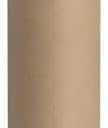 Trimaco Heavy Duty Contractor's X-Paper, 1 roll, 36-inch x 120-feet
