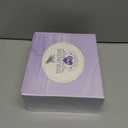 Self Care Get Well Soon Gifts for Women - Spa Care Package for Recovery, Birthday, Sympathy, Thinking of You - Gift Basket for Mom, Wife, Friend, Sister, Her, Encouragement Gift Box