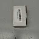 2319792 W10197428 W10189190 TSD2 Overload and Start Relay & Compressor Run Capacitor by Seentech - Compatible with Whirlpool Kenmore Refrigerators  Replaces: 2264017 W10662129 (Pack 1)