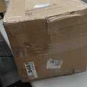 Elevon Hammock Stand, Heavy Duty Adjustable Steel Hammock, 9-Foot, 450-Pound Capacity, Weather Resistant and Easy to Assemble (Black)