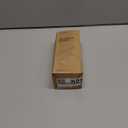 Lamicall Car Headrest Tablet Holder - [3 in 1 Extension Arm] Adjustable Tablet Car Mount for Back Seat, Road Trip Essentials for Kids, for 4.7-11" Device Like iPad Pro, Air, Mini, Galaxy, Fire, Black