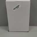 HawkMatic HK1C Manual Cigarette Injector Machine Cigarette Rolling Machine