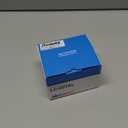 LC401XL Ink Cartridges for Brother Printer High Yield 4-Pack Replacement for Brother LC401 Ink Cartridges LC401 XL Work with MFC-J1010DW MFC-J1170DW MFC-J1012DW MFC-J1800DW Black Cyan Magenta Yellow