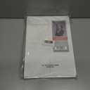 CHUNGHA - Querencia (1st Studio Album) Album+Folded Poster+Extra Photocards Set