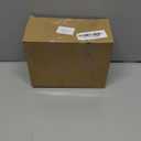 Front Left Drive Side Door Latch Lock Actuator| Replacement for Honda CRV 2007 2008 2009 2010 2011|Replace OE # 72150-SWA-A01 72150SWAA01