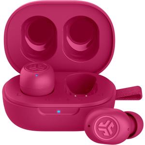 JLab JBuds Mini True Wireless Earbuds