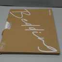 GOKOTTA Soft Standard Pillow Cases, Luxury Silky Cooling Pillow Cases for Hot Sleepers, 100% Rayon Derived from Bamboo, Envelope Closure and Reversible Pillowcases for Hair and Face(20"*26") (Lightbeige)