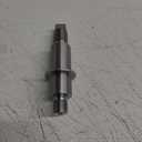 Impeller Shaft 267000388 For Sea-Doo GTI GTR GTS GTX RXT RXP RXP-X PRO WAKE Challenger 90 130 155 170 180 210 215 225 230 255 260 300