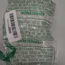 Glow in The Dark Firefly Beads Phone Wrist Strap, CellPhone wrist lanyard Charm Wristlet Bracelet with Tether Tab, Fits iPhone/Galaxy/Pixel, Handmade in USA (Amethyst)