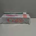 Diet Coke Cherry Soda Soft Drink, 12 fl oz, 12 Pack