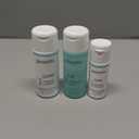 Proactiv 3 Step Acne Treatment - Benzoyl Peroxide Face Wash, Repairing Acne Spot Treatment for Face and Body, Exfoliating Toner - 30 Day Complete Acne Skin Care Kit