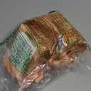 Honest Beauty Fragrance Free Cleansing Makeup Remover Facial Wipes | Plant Based, Hypoallergenic, Gentle for Sensitive Skin | 90 Count