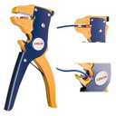 2 in 1 Automatic Wire Stripper