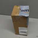 Babyganics DEET Free Travel Size Insect Repellant Wipes | 30 Wipes (2 Packs of 15)