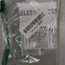 LiftMaster 878Max 877LM Universal Garage Door Opener Keypad 