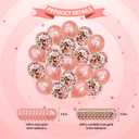 Bachelorette Party Favors Feyonce Bachelorette Party Decorations Naughty Bridal Shower Decorations Rose Gold Bachelorette Balloons Decor Bachelorette Decorations Nashville Feyonce Balloons