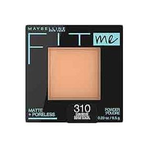 Maybelline Pack Of 2, Pudaier, L'Oréal Pack Of 2, Shimmer, e.l.f.