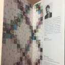 You Don't Have to Say You Love Me: A Memoir