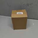 Valentines Day Gnomes, Resin Valentine's Figurines, Sweet Valentine's Day Gift, Valentines Gnomes Decor, Suitable for Home Decor, Weddings and Love Themed Events