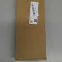 GANAZONO Creative Horse Wind Bell Pendant Unique Wind Chime for Patio Balcony Garden Decor Vintage Style Horse Hanging Ornament for Cheerful Outdoor Ambiance