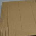 Lotus Flower Wall Clock 10 inch Round Silent Non Ticking Wood Wall Clocks Battery Operated Easy to Read Decorative Wall Clock for Bedroom Kitchen Living Room Bathroom