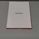 IVANKY 8K DisplayPort Cable 1.4, VESA Certified DP Cable 6.6ft (8K@60Hz, 4K@144Hz, 2K@240Hz)HBR3 Support 32.4Gbps, HDR, HDCP 2.2, FreeSync G-Sync, Braided Display Port for Gaming Monitor, Graphics, PC (Black)