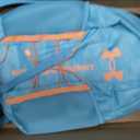 Under Armour Hustle Sport 6.0 Backpack (Blue, L)