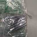 6PCS Soldering Tips for Weller ST Series Tip Replace Weller ST7 WLC100,SP40L / SP40N and WP25, WP30, WP35 Irons Tips