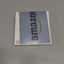 Tengchi RCA to HDMI Converter, Composite to HDMI Adapter Support 1080P PAL/NTSC Compatible with PS one, PS2, PS3, STB, Xbox, VHS, VCR, Blue-Ray DVD Players