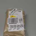 JMEXSUSS 100 LED String Lights Indoor Bedroom, 8 Modes Warm White Christmas Lights Plug in, 33ft Connectable Room Fairy Twinkle Light Outdoor for Mirror Room Home Garden Xmas Tree