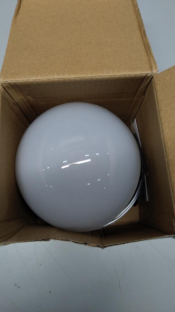 Dinosaur Toys for Kids 3-5,Dino Projection Kids Toys for 3-8 Year Olds Boys Dino Toys for Kids for 5-7, Dinosaur Night Light Christmas Stocking Stuffers Gifts for 6-10 Year Olds Dinosaur Toys for Boy