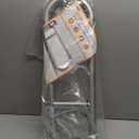 23.6 INCH Toilet Grab Bars for Bathroom Stainless Steel Flip Up Handicap Safety Grab Bar Rails for Elderly Seniors Bathtubs Showers Foldable Handle Grips Support for Walls Drop Down Screw-in Grab Bar