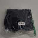 Women Pants Blue, M