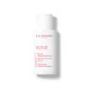 Clarins UV Plus Anti Pollution Sunscreen for Face | Broad Spectrum SPF 50 | Oil Free, No White Cast | UVA/UVB and Pollution Protection | Protective Antioxidants | All Skin Types