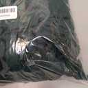 IVAPUPU 6 Pcs Cheesecloth Table Runner - 10ft Sage Green Boho Gauze Cheese Cloth Table Runners for Baby Shower Decoration Wedding Party Summer Garden Farmhouse