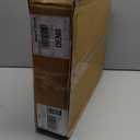 ASTARPRO 10pcs Front Lower Control Arm with Bushing Assembly and Lower Ball Joints Sway Bar Tie Rod End Inner and Outer Compatible with 2001-2010 Volkswagen Beetle Golf Jetta