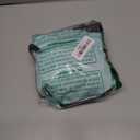 Hiking Backpack,Large 35L Travel Backpacks for Men Women,Water Resistant Ultra Lightweight Foldable Packable Camping Daypack for Outdoor Sports