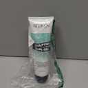 Redken Sculpting Curl Gel  72Hour Strong Hold, CrunchFree & FlakeFree, Helps Tame Frizz