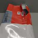 REEVAA 2026 Upgraded Tesla Model Y New (Juniper) Sunshade Roof [No Gaps, No-Sagging] Model Y Accessories Heat Insulation Foldable Glass Sunroof Cover for Model Y Juniper 2025-2026, 2PCS, Black