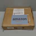 Amazon Basics Dog Cage Cover for 42-inch Wire Crates, Heavy-Duty with Zippered Panels