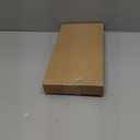 ZOOFOX Sandwich Maker, Grilled Sandwich and Panini Maker Pan with Non-Stick Plates, Stovetop Toasted Sandwich Maker Aluminum Flip Pan for Home Kitchen, 5.9" L x 14.2" H