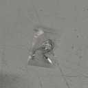 Handmade Spiral Threader Earrings Sterling Silver Hypoallergenic Twisted Pull Through Drop Dangle Earrings for Women - Silver & Gold