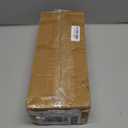 (10 Rolls) 3 1/8 x 230 Thermal Paper Rolls, BPA Free Thermal Receipt Paper Rolls, 3.125 inch Wide and 230 ft Long Per Thermal Paper Receipt Roll