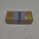 9'' Sliding Barn Door Handles Pack of 2, Black Vintage Gate Pull Hanlde, Iron Handle for Gates, Garage, Sheds, Outdoor Fence, Interior Closet Handles