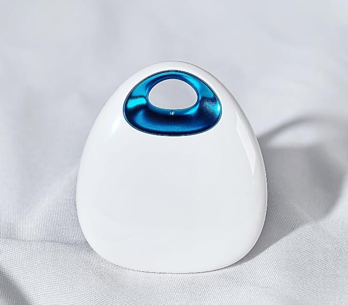 Hidden GPS Pen