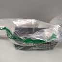 Portable 144GB MP3 Player with Bluetooth and WiFi, 4" Full-Color Touch Screen MP3 Music Player with Spotify, YouTube, Pandora, Amazon Music, Libby, Android Mainstream Media MP4 Player for Kids, Black