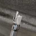 Dobyns Rods Josh Jones Hyperlite / 16' / 2 PC / 6-20 LB Line Weight / 1/ 16-1/ 2 oz Lure Weight/ Medium/ Heavy MOD Action/ Cork-Full Handle