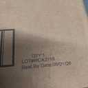 Quest Nutrition Tortilla Style Protein Chips, Hot & Spicy, 19g of Protein, 4g Net Carbs, High Protein, Gluten Free, 1.1 Ounce (Pack of 12)