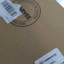 Twin Daybed with Trundle, Metal Twin Size Daybed with Steel Slat Support, Space Saving, Sofa Bed with Pullout Trundle 6 Casters, for Bedroom, Guest Room, Pink