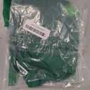 St Patricks Day Silliest Goose at The Pub Men Women Funny T-Shirt, Size S